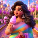 @gundukannama