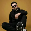 @cricketeditor088