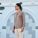 @azlansheikh11