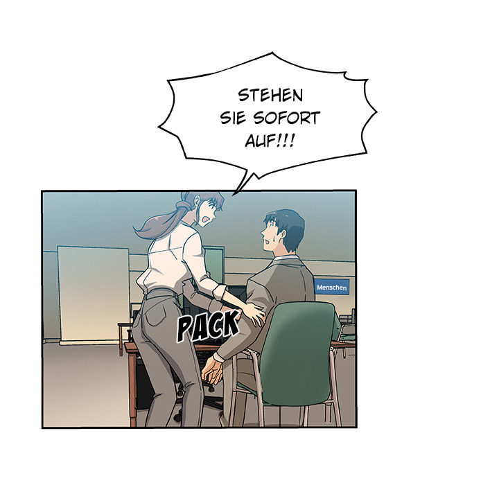 Die Verlorenen Neun - episode 12 - 61