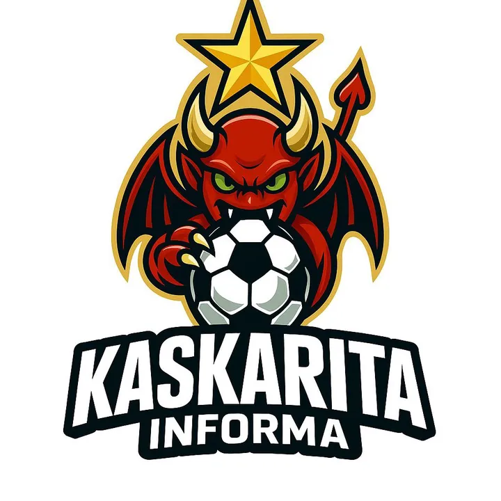 kaskarita.informa1