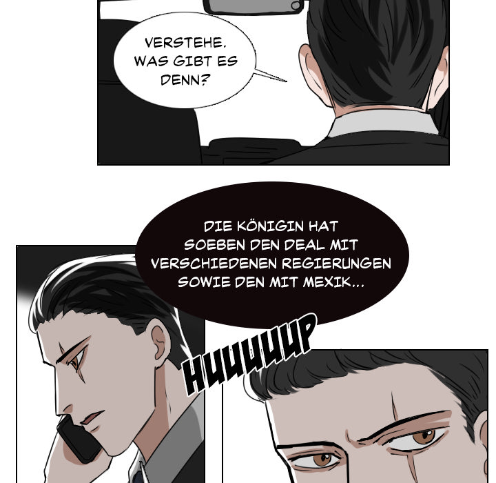 Die Königin - episode 36 - 27