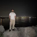 @navjot007_