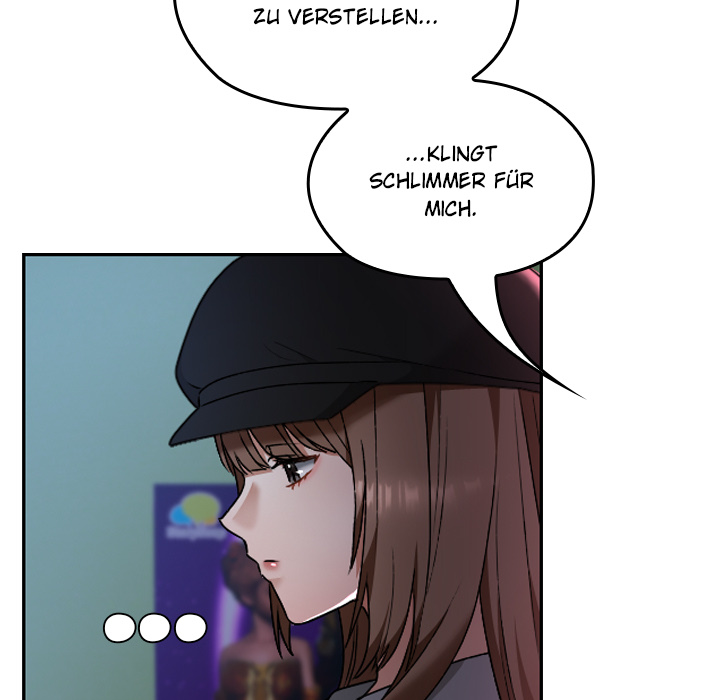 Campusgeheimnisse - episode 12 - 123