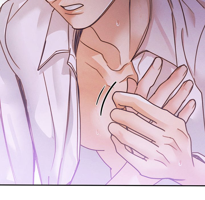 Purely in Love - episode 22 - 28