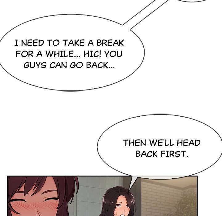 Lady Garden - episode 76 - 53