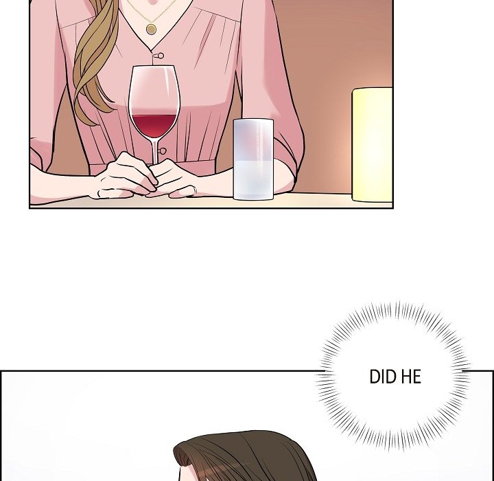 Dubious Moon - episode 9 - 43