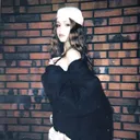 @anttotka
