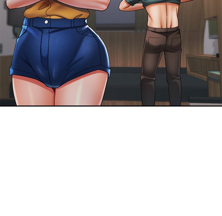 A Girl I Used to Know - episode 15 - 28