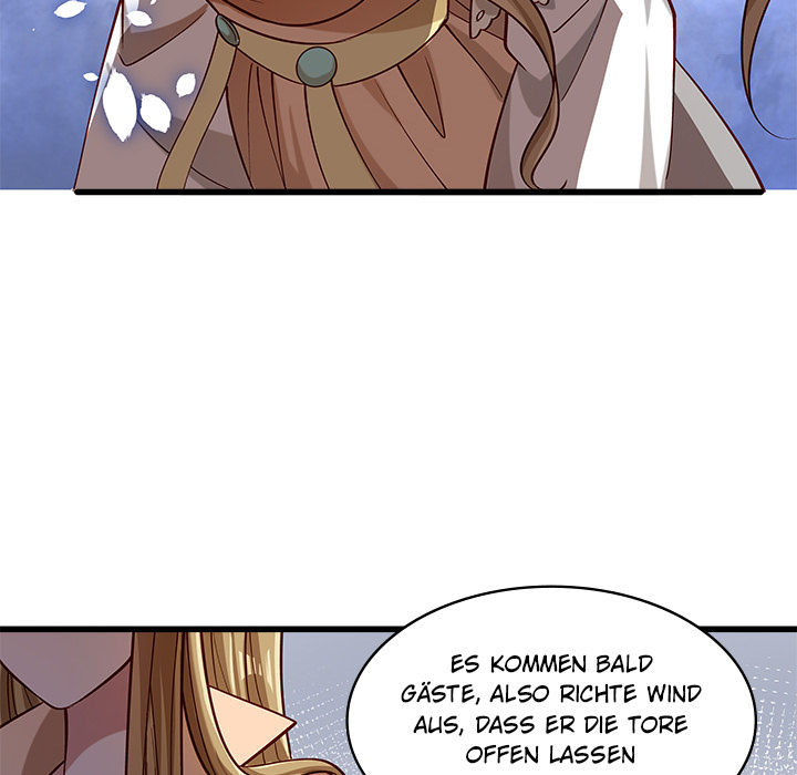 Das Buch des Kaisers - episode 11 - 99