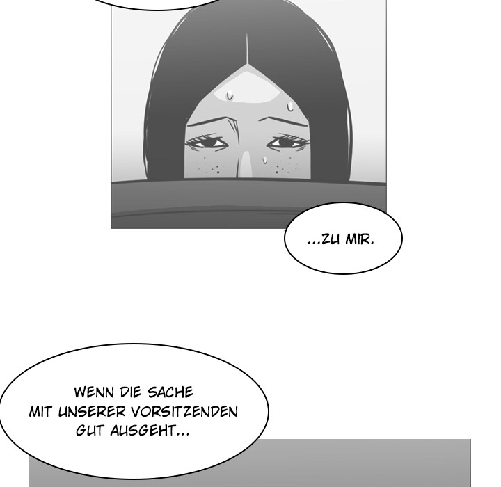 Evas Verderben - episode 70 - 50