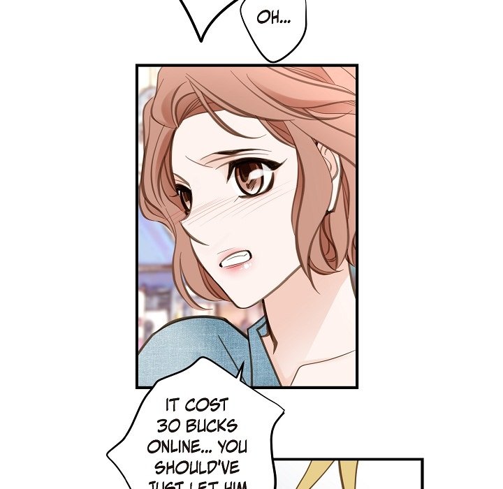 Survival Marriage - episode 17 - 40
