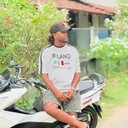 @keshannawanjana