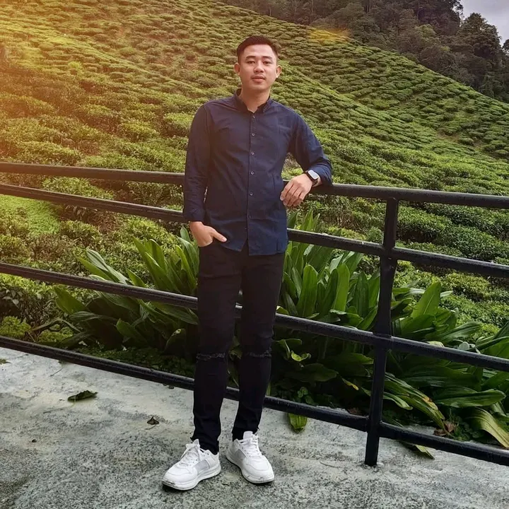 myohtet.aung66