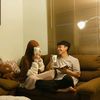 suunna_09