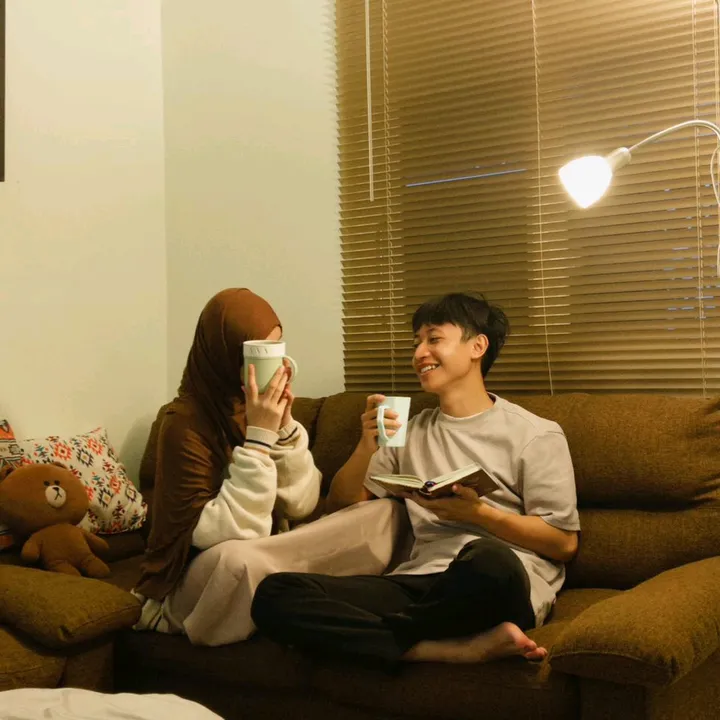 @suunna_09