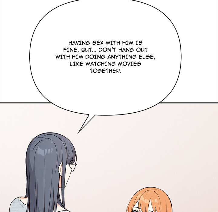 The Secret of a Girls' Dorm - episode 25 - 60
