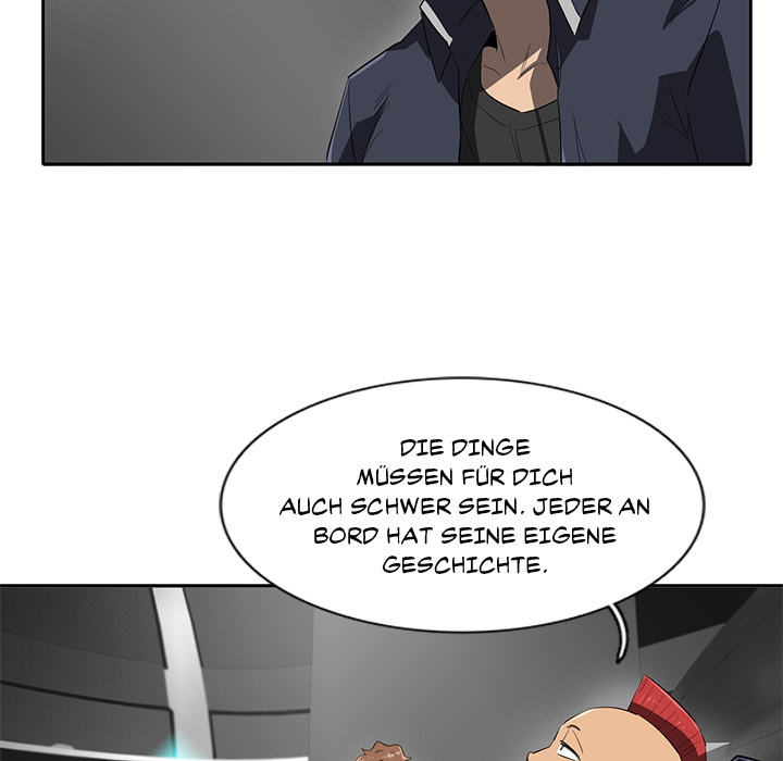Stardust - episode 39 - 65