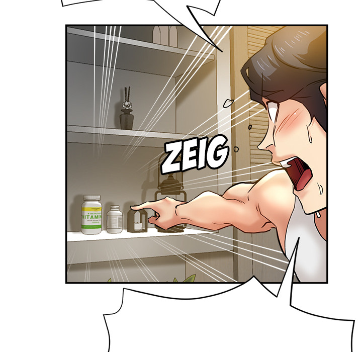 Liebesyoga - episode 10 - 22
