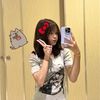 prettyisyoubabe