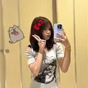 @prettyisyoubabe