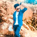 @family.lover.roy