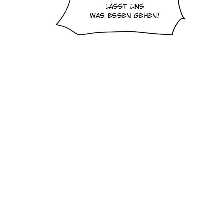 Zweimal Vergangenheit - episode 25 - 53