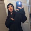 juicymay22