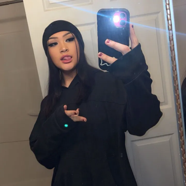juicymay22
