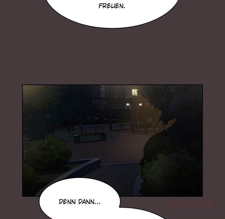 Fan oder Geliebter? - episode 12 - 73