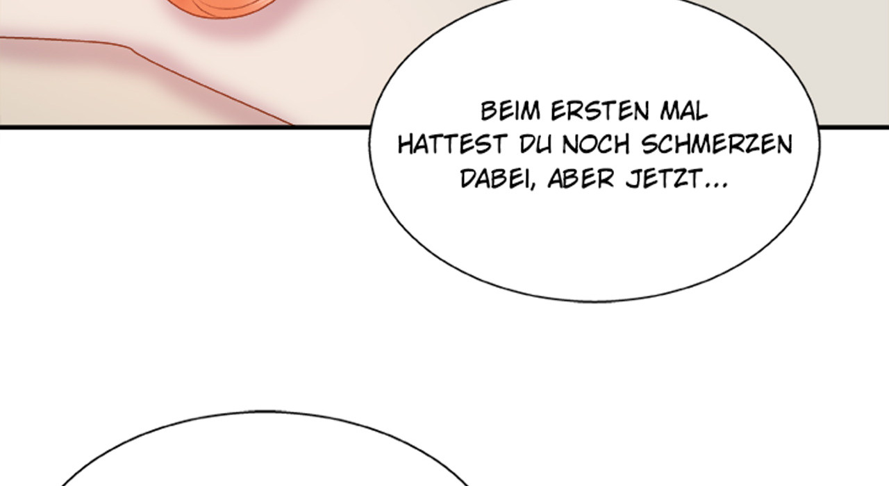 Ein standhafter Geist - episode 15 - 204
