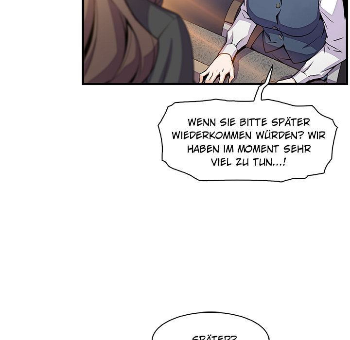 Es ist kompliziert - episode 54 - 23
