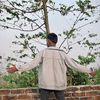 sadam_ansari00