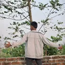 @sadam_ansari00