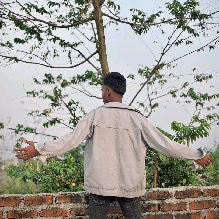 @sadam_ansari00