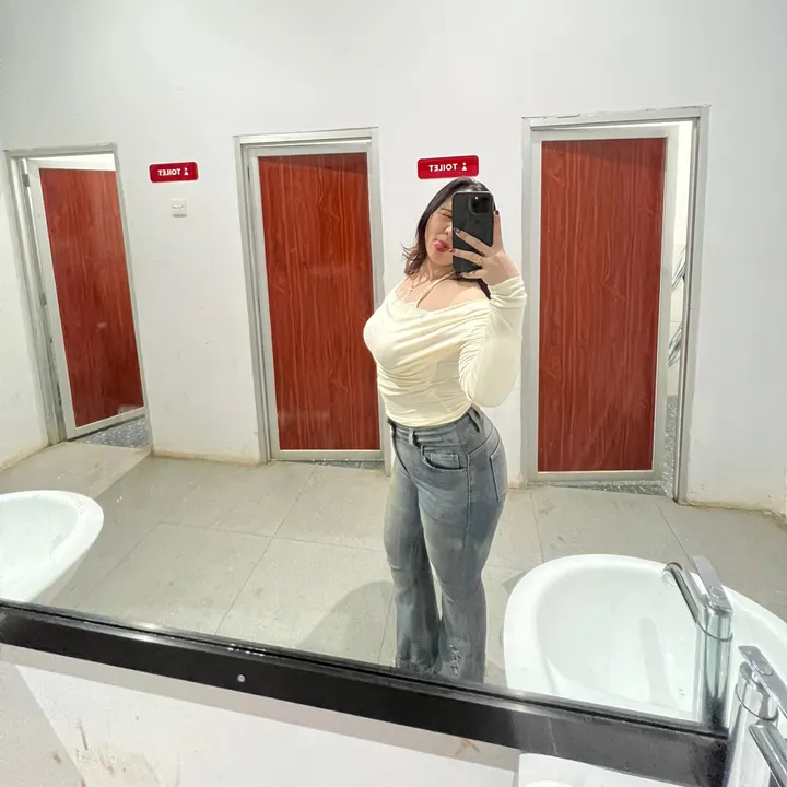 @corymegawatimanalu08