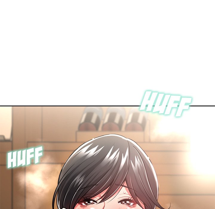 Safe Haven - episode 5 - 187