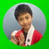 kankan_love721