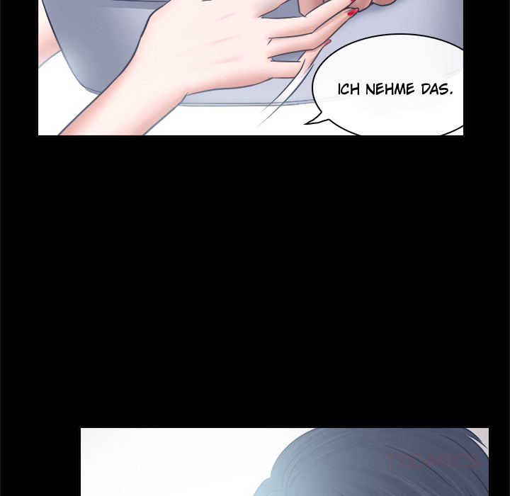 Untreu - episode 6 - 49