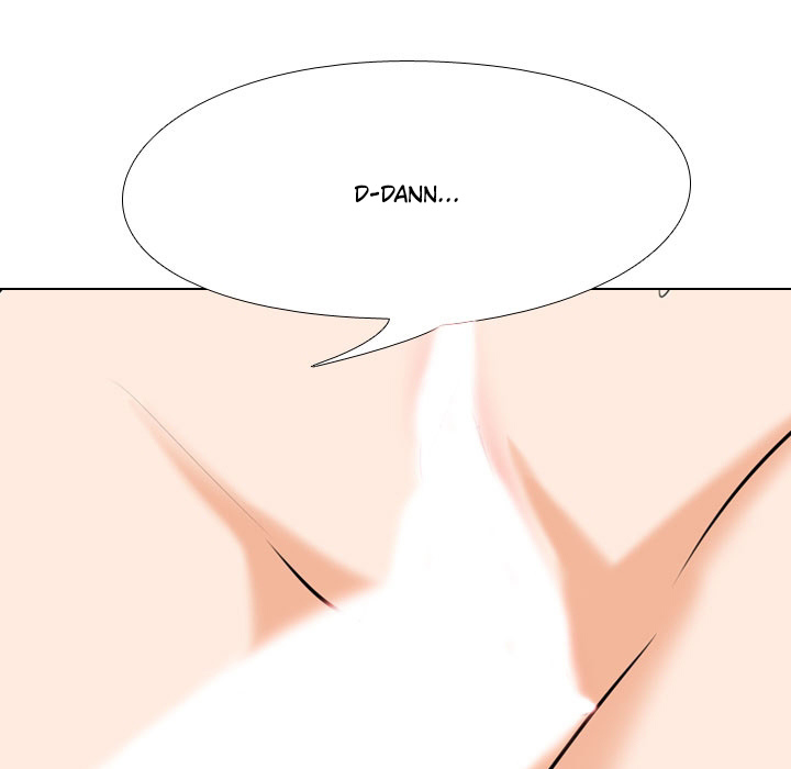 Das Partnerkarussell - episode 102 - 102