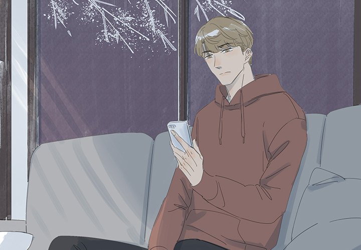The Ten Years I Love You Most - episode 50 - 2