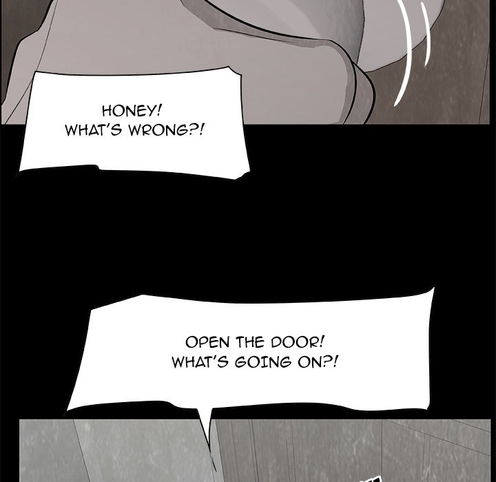 Original Horror Stories - episode 11 - 68