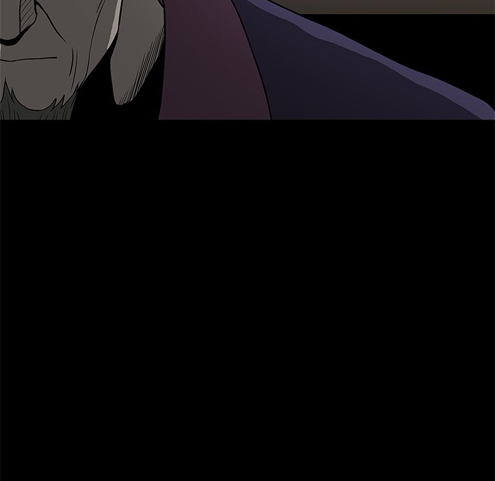 Hunter - episode 3 - 123