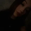 @assysh1