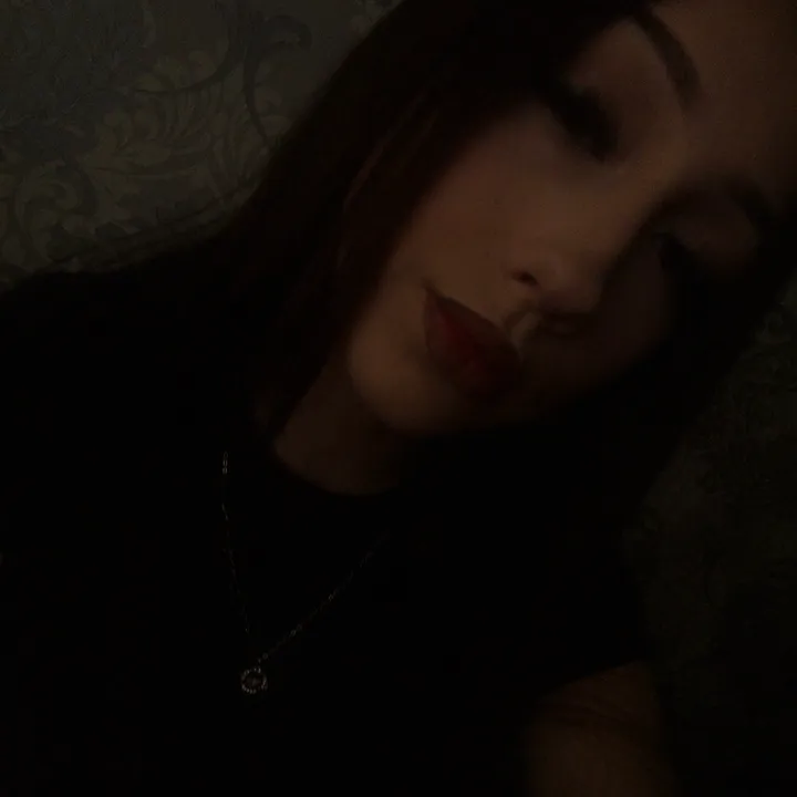 @assysh1