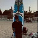 @d074m