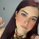@zenny1396