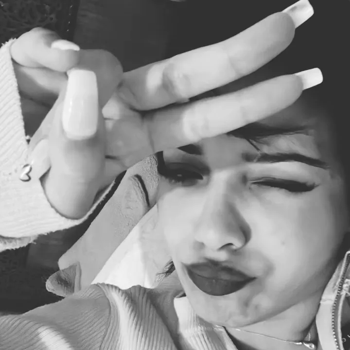 @hebaleeh