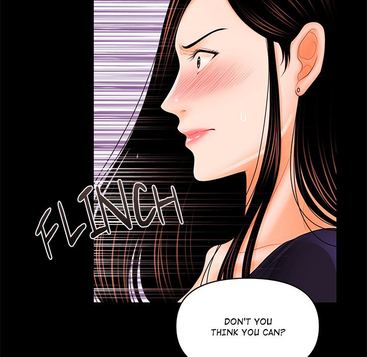My Secretary - episode 32 - 100