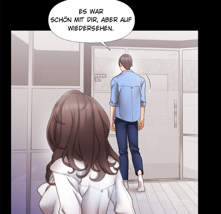 Dirty Stories-Club - episode 4 - 33